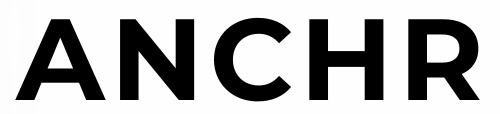 ANCHR